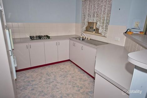 Property photo of 9/11 Angove Drive Hillarys WA 6025