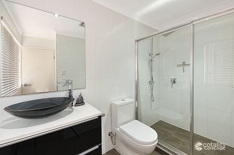 Property photo of 28/7 Campbell Street Bundall QLD 4217