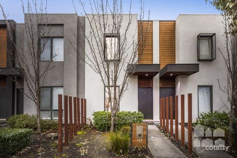 Property photo of 125 Campaspe Way Point Cook VIC 3030