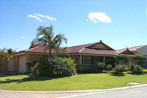 Property photo of 2 Donvale Court Landsdale WA 6065