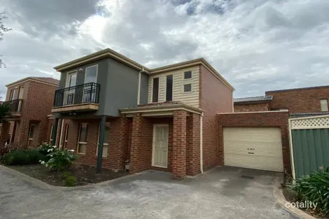 2/87 Pine St, Reservoir, VIC 3073