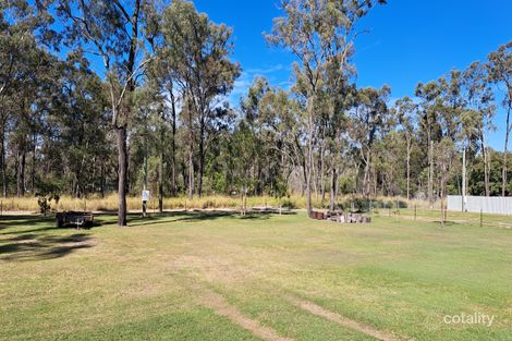 24 Linde St, Coominya, QLD 4311