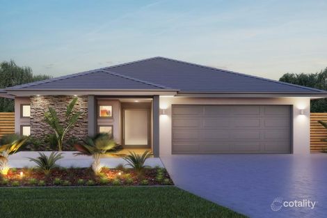 Lot 6440 La Glorie Cct, Burdell, QLD 4818