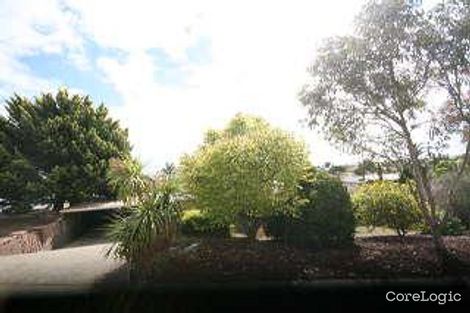 Property photo of 12 Balandra Street Hallett Cove SA 5158