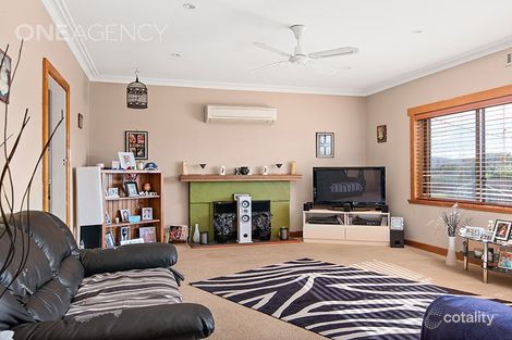 Property photo of 6 Valley Street Trevallyn TAS 7250