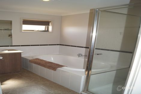 Property photo of 50 Appletree Crescent Shepparton VIC 3630