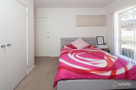 Property photo of 3/3 Princes Highway Pakenham VIC 3810
