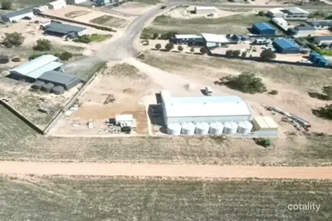 Property photo of 9 Potomac Place Ceduna Waters SA 5690