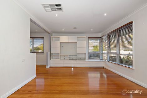Property photo of 74 Woolston Drive Frankston South VIC 3199