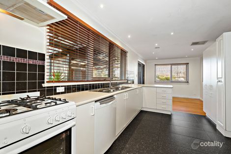 Property photo of 74 Woolston Drive Frankston South VIC 3199