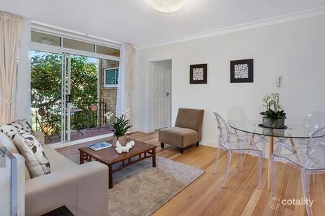 Property photo of 7/414 Bronte Road Bronte NSW 2024