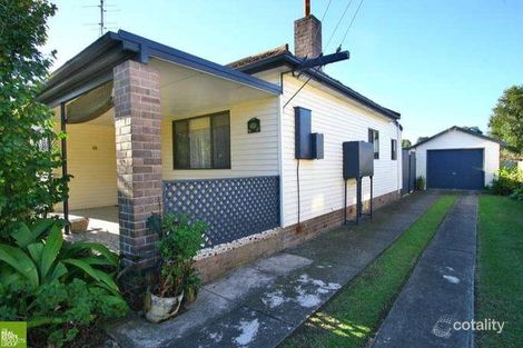 153 Princes Hwy, Albion Park Rail, NSW 2527