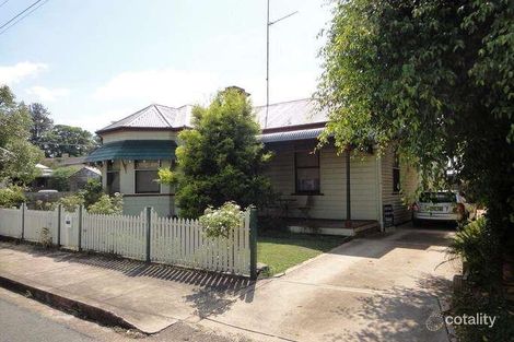 Property photo of 5 Bonar Street Maitland NSW 2320