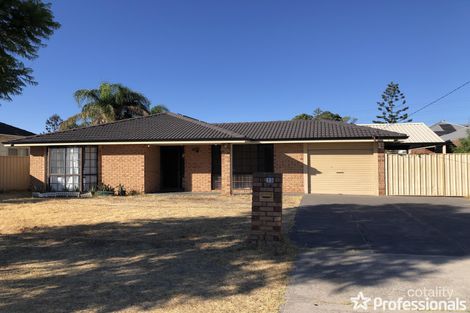 13 Jupiter St, Carlisle, WA 6101