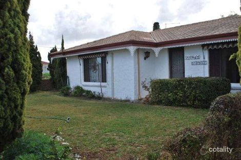 41 Fawkner Rd, Two Rocks, WA 6037