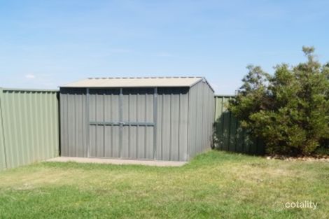 Property photo of 50 Appletree Crescent Shepparton VIC 3630