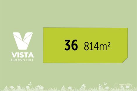 Property photo of 5 Cloudbreak Circuit Brown Hill VIC 3350