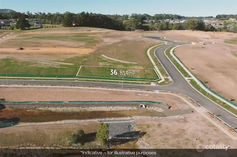 Property photo of 5 Cloudbreak Circuit Brown Hill VIC 3350