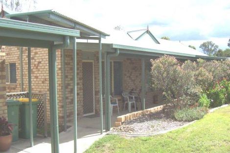 Lot 6/1 Wellington St, Brassall, QLD 4305