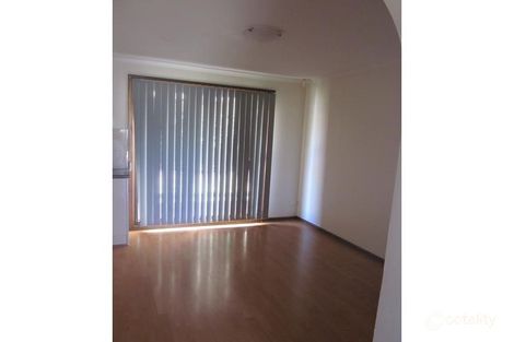 Property photo of 11 Corvette Road Seaford SA 5169