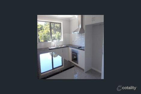 Property photo of 2/27 Platinum Drive Park Grove TAS 7320
