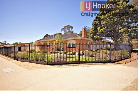 Property photo of 54 Peachey Road Davoren Park SA 5113
