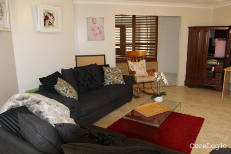 Property photo of 231 Parry Street Charleville QLD 4470