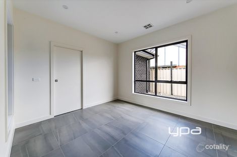 Property photo of 4/3 Alexander Court Broadmeadows VIC 3047
