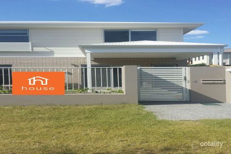 Property photo of 4/4 Tea Trees Avenue Springfield Lakes QLD 4300