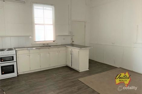 Property photo of 1/79 John Street The Oaks NSW 2570