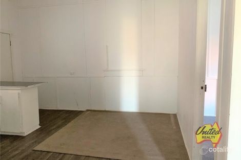 Property photo of 1/79 John Street The Oaks NSW 2570