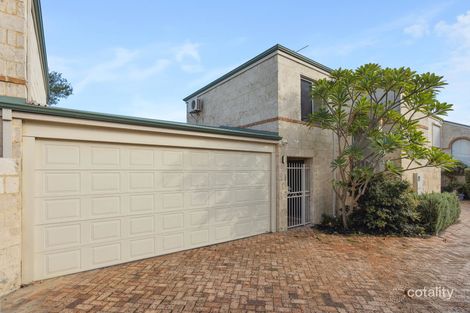 3/8 Eric St, Como, WA 6152