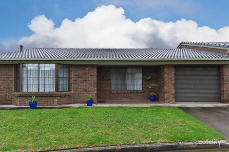 2/35 Crissoula Ave, Hope Valley, SA 5090