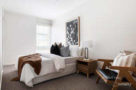 Property photo of 4/118 Miller Street Fitzroy North VIC 3068