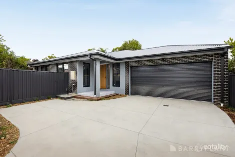 14a Lockhart Ct, Kilsyth, VIC 3137