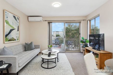 Property photo of 65/6 Manning Terrace South Perth WA 6151