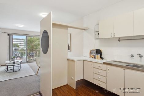 Property photo of 65/6 Manning Terrace South Perth WA 6151
