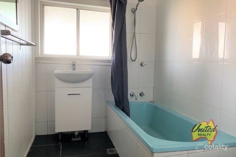 Property photo of 1/79 John Street The Oaks NSW 2570