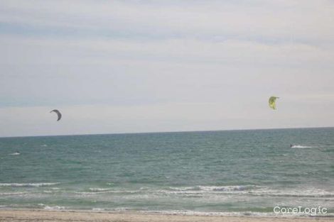 Property photo of 8/194-196 Seaview Road Henley Beach South SA 5022