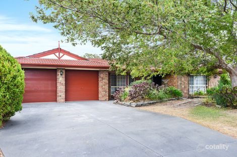 Property photo of 35 Rapid Drive McCracken SA 5211