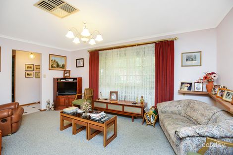 Property photo of 35 Rapid Drive McCracken SA 5211
