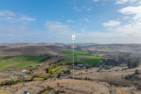 Lot 3 Upper Mill Rd, Hamilton, TAS 7140