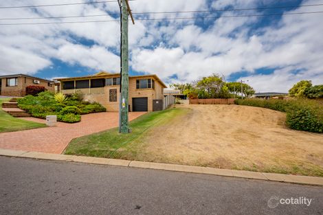 Property photo of 159 Brede Street Geraldton WA 6530
