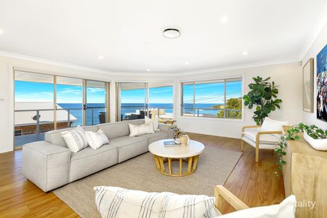 Property photo of 3/11 Barnhill Road Terrigal NSW 2260