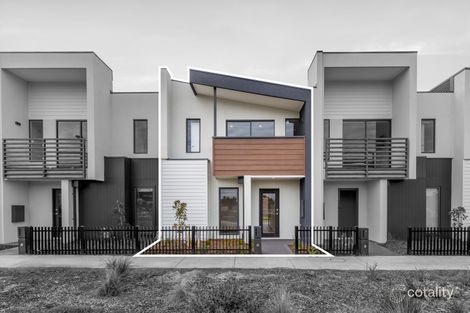 5 Crosby Walk, Werribee, VIC 3030