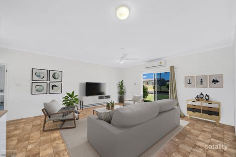 Property photo of 9 Casuarina Street Tully Heads QLD 4854