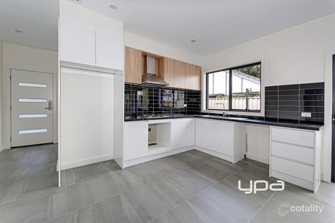 Property photo of 4/3 Alexander Court Broadmeadows VIC 3047