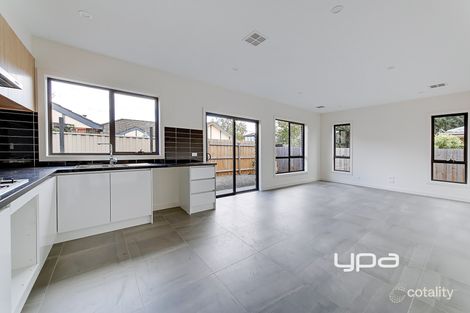 Property photo of 4/3 Alexander Court Broadmeadows VIC 3047