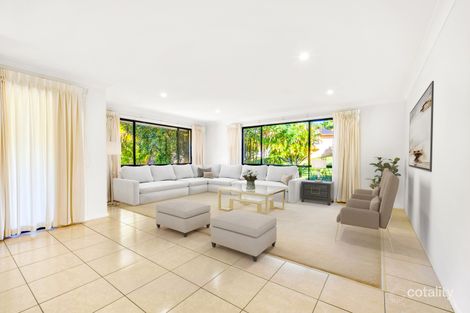 Property photo of 5 Seaside Close Korora NSW 2450