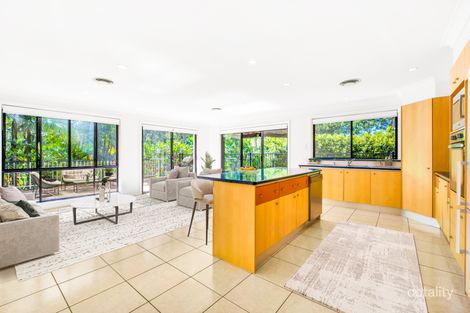Property photo of 5 Seaside Close Korora NSW 2450